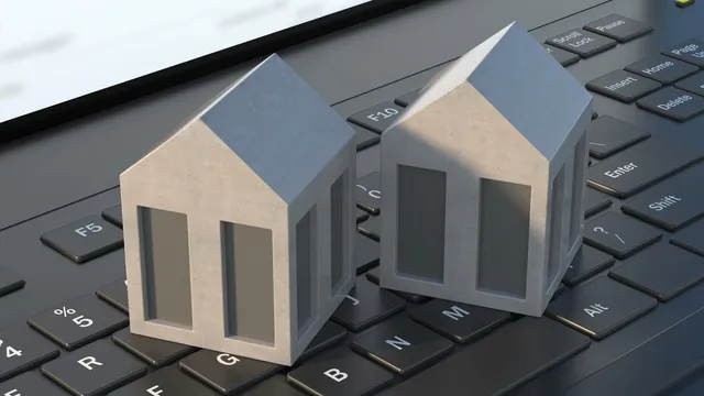 House Flipping Real Estate: discover a new way to invest