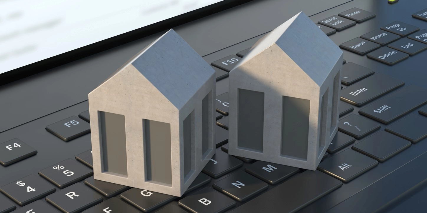 House Flipping Real Estate: discover a new way to invest