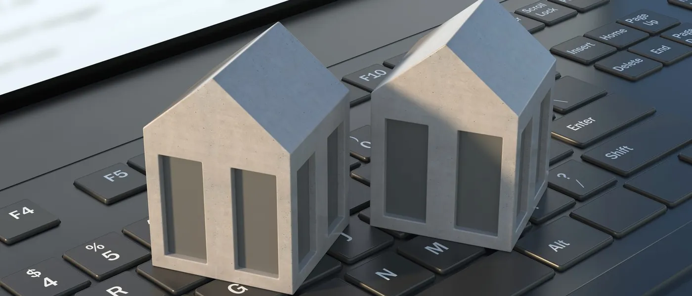 House Flipping Real Estate: discover a new way to invest