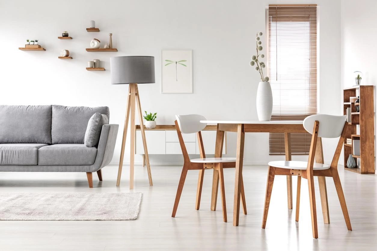 What's new in decor for 2022