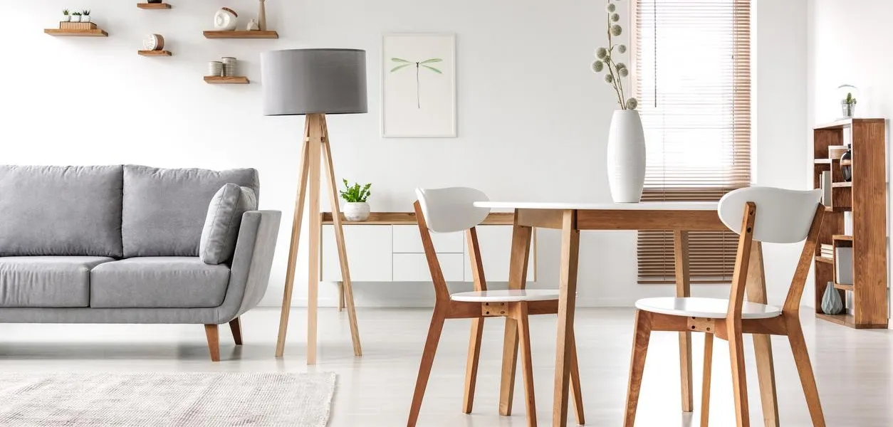 What's new in decor for 2022