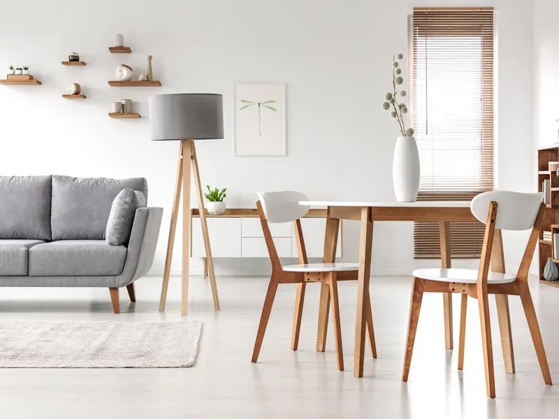 What's new in decor for 2022
