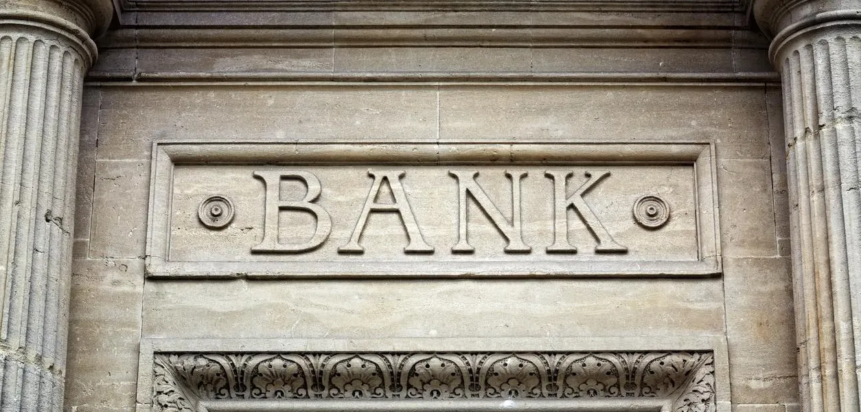 What requirements are needed to obtain a mortgage?