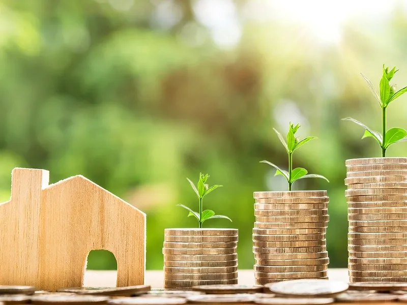 Green mortgage: requirements to be able to apply for it.