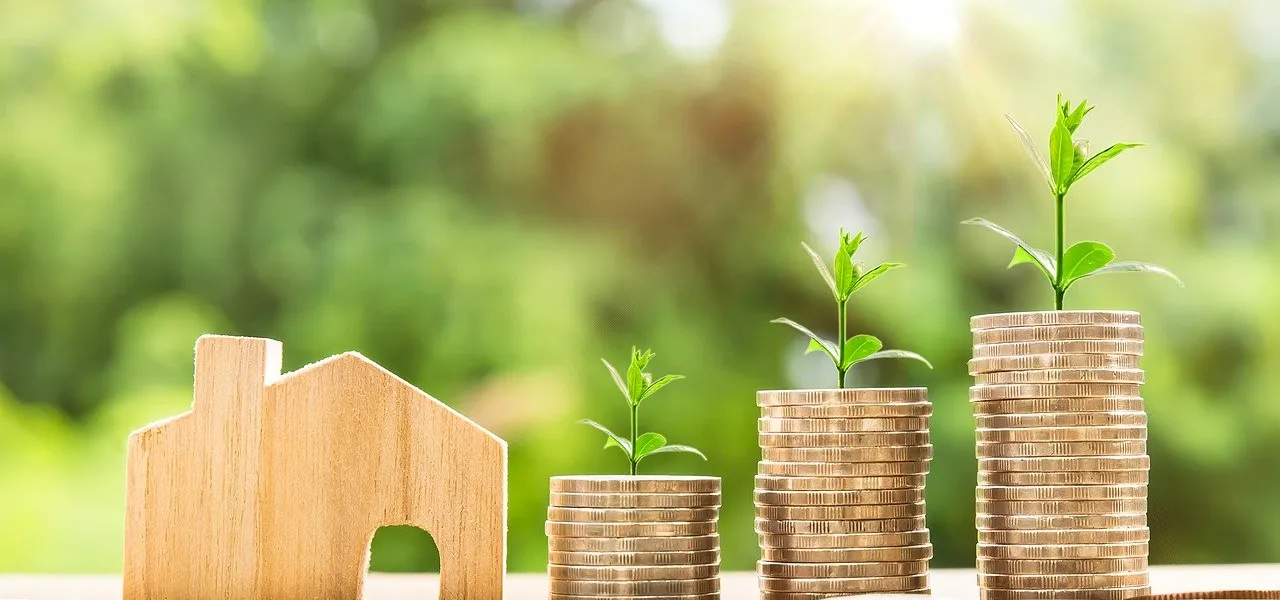 Green mortgage: requirements to be able to apply for it.