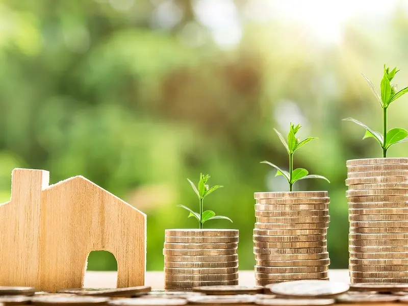 Green mortgage: requirements to be able to apply for it.