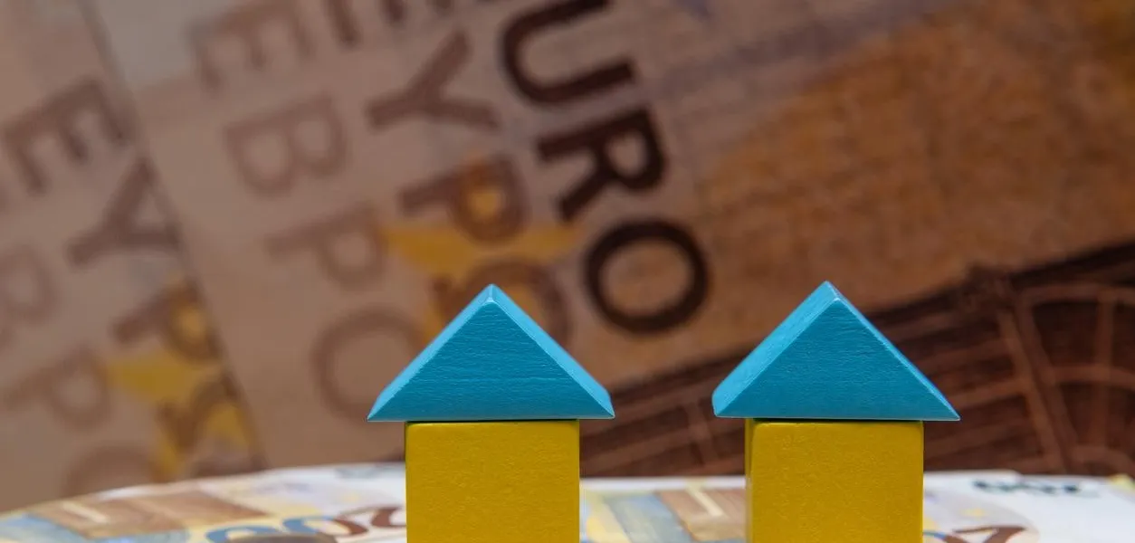How we can reduce the costs of a second home