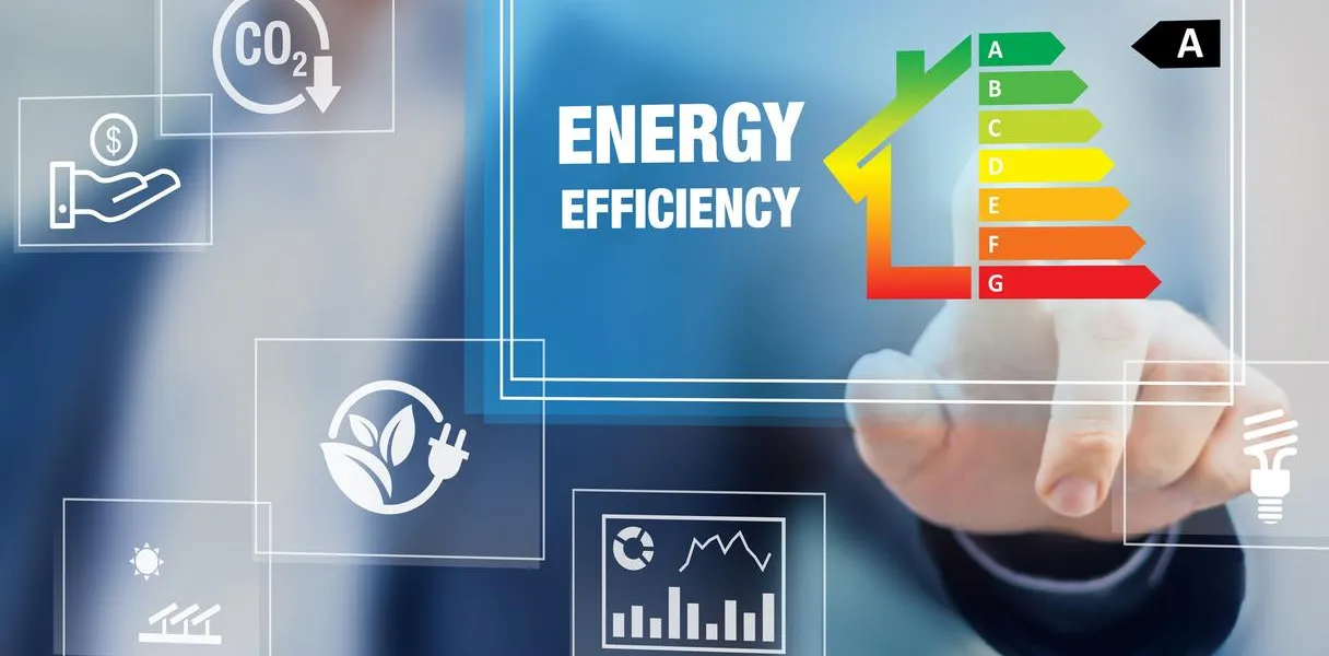 The importance of the energy efficiency certificate