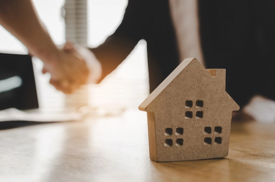 Qué tipo de clientes inmobiliarios existen