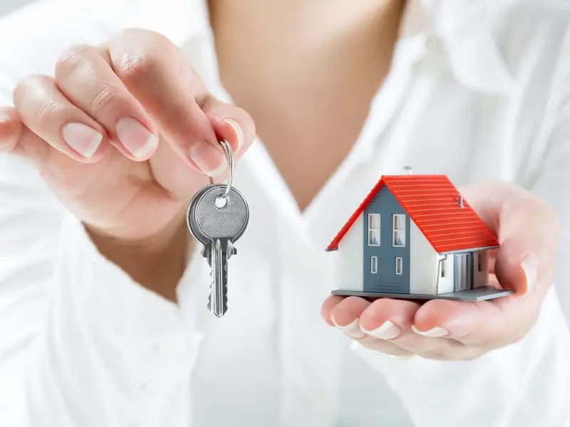 Everything you need to know about finding a good tenant