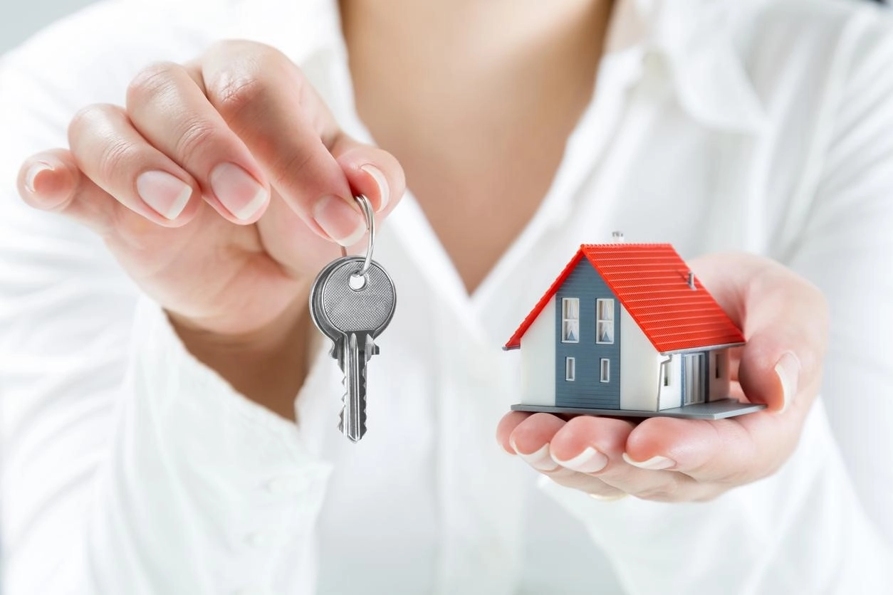 Everything you need to know about finding a good tenant