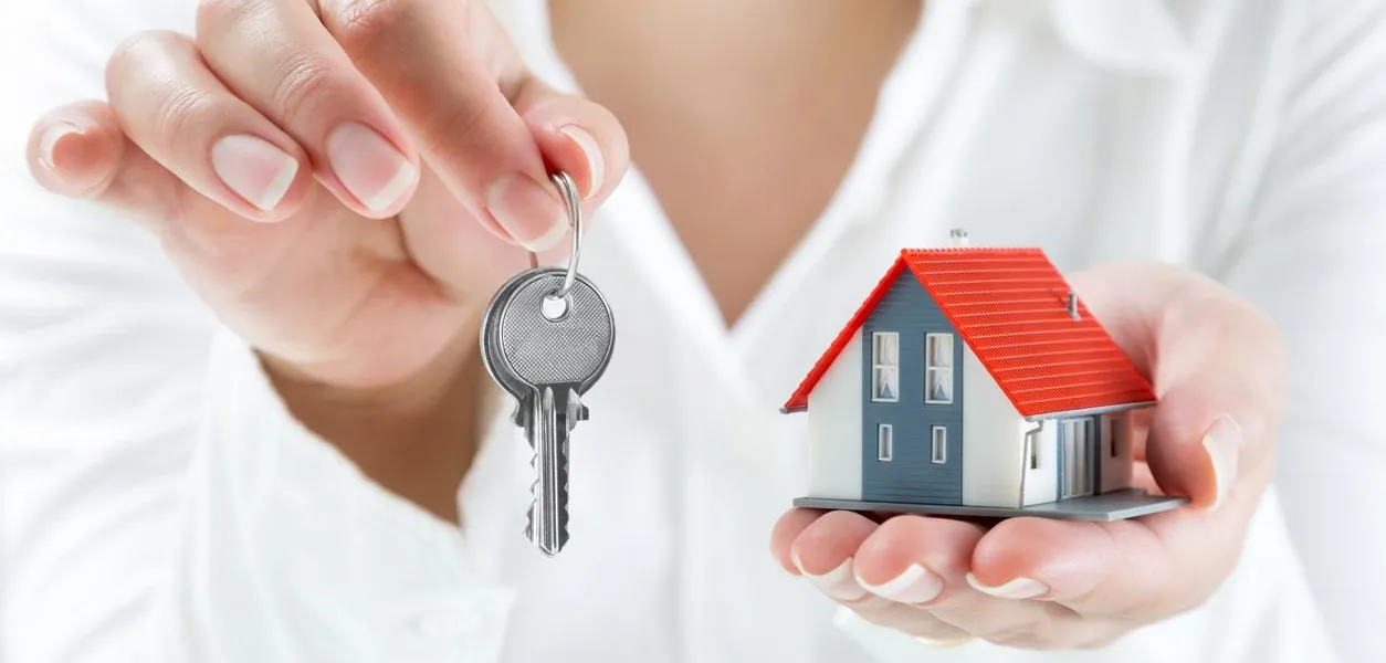 Everything you need to know about finding a good tenant