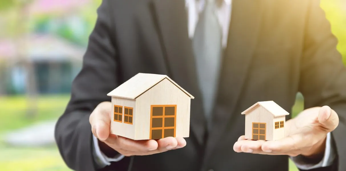 The advantages of hiring a property manager