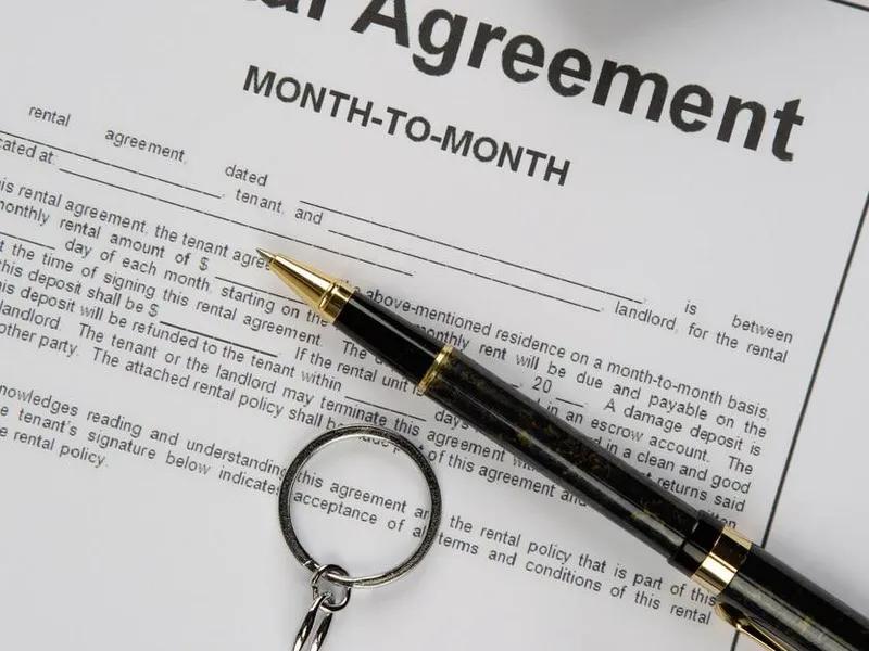 Todo lo que necesitas saber antes de firmar un contrato de alquiler