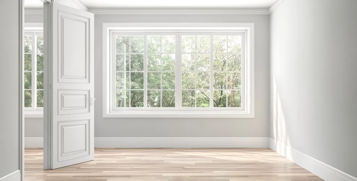 What will happen with empty homes from now on?