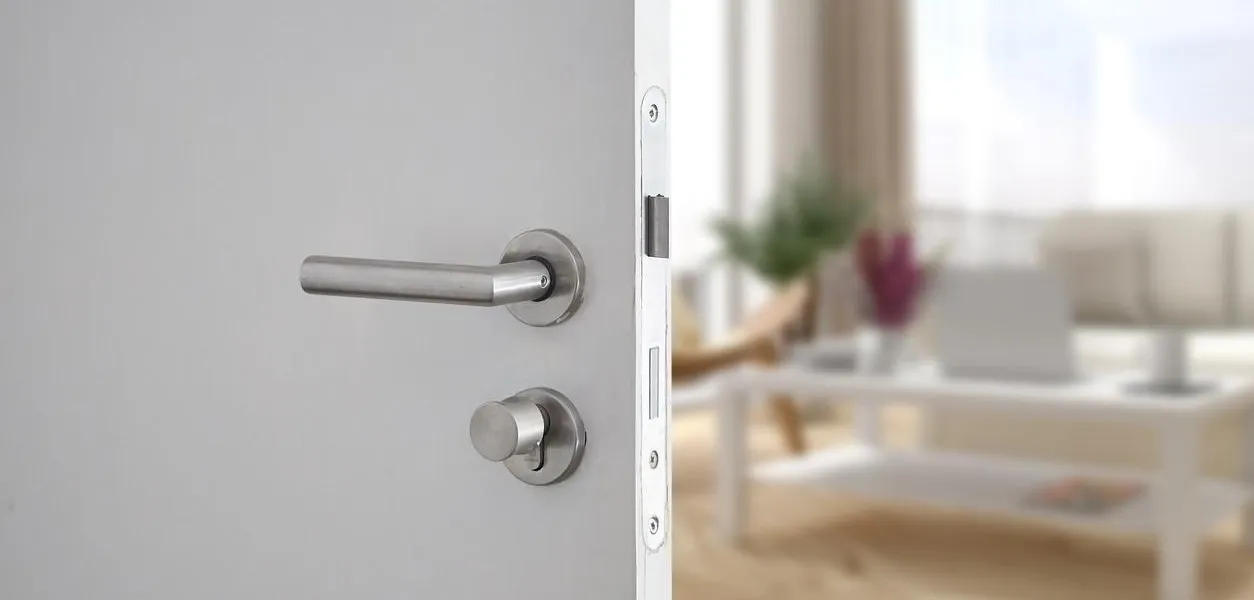 What are the advantages and disadvantages of renting furnished accommodation?