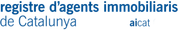 Logo AICAT