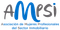 Logo AMPSI