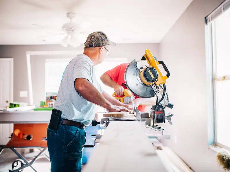 EXPLAINED: Renovate your home in Spain with NextGenerationEU funds