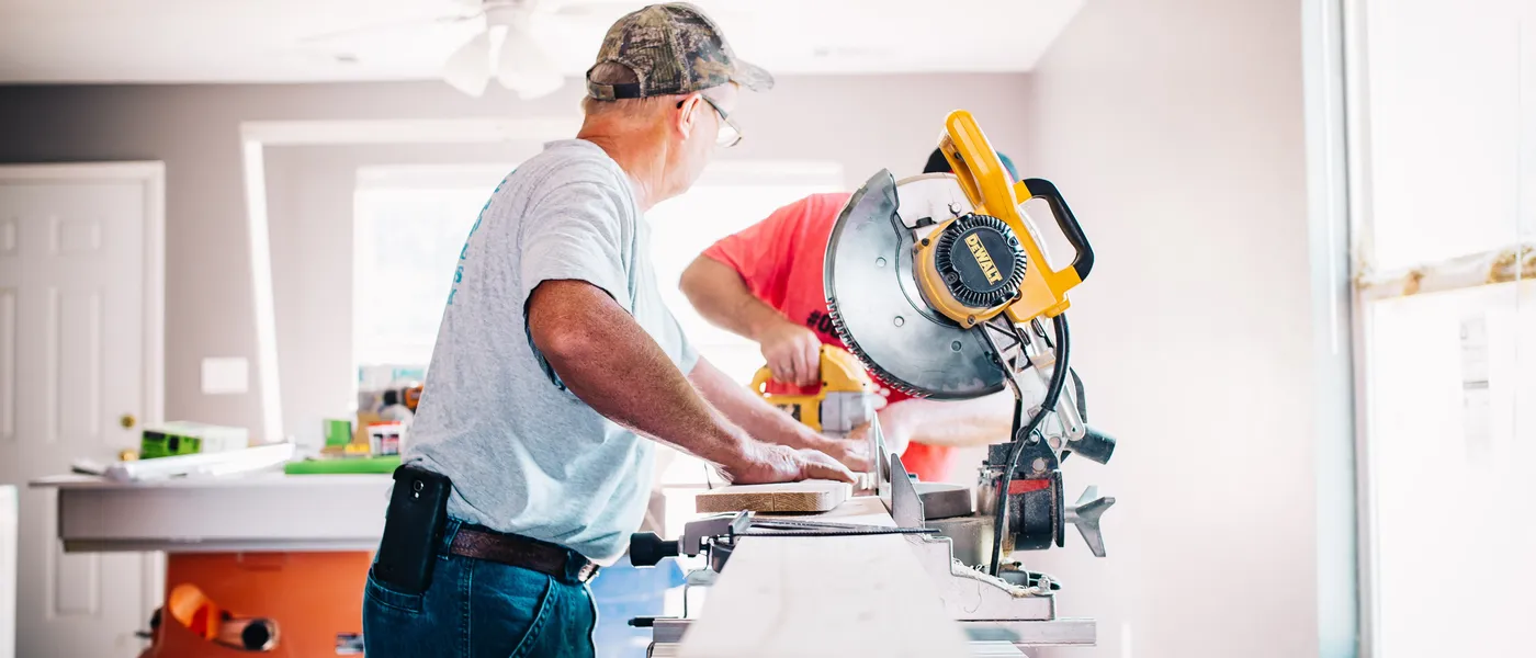 EXPLAINED: Renovate your home in Spain with NextGenerationEU funds