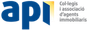 Logo API