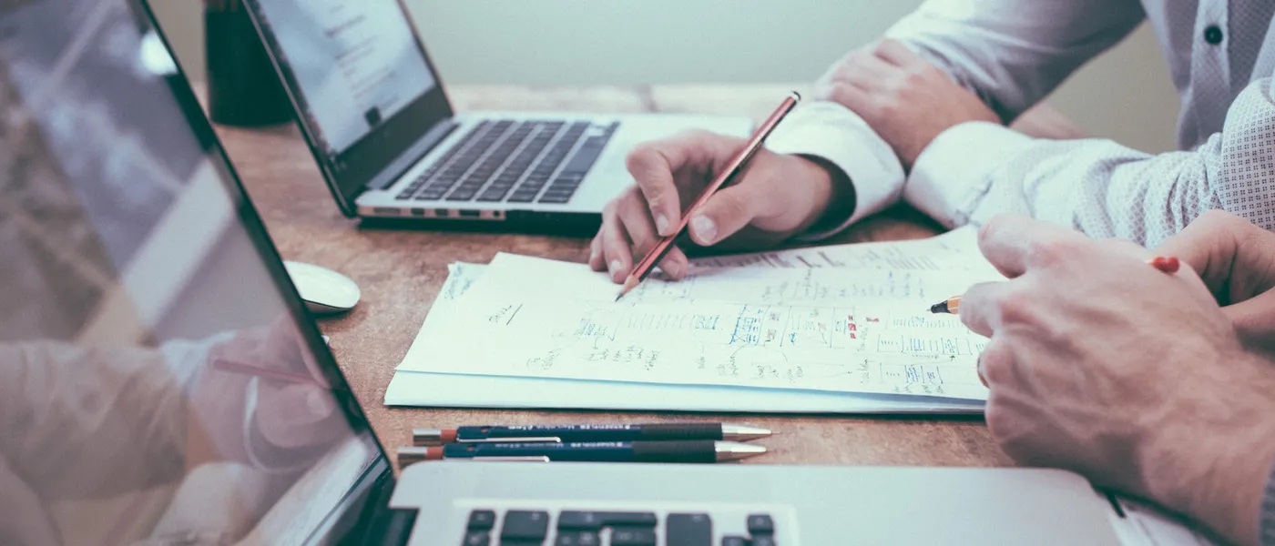 How to calculate property tax in Barcelona