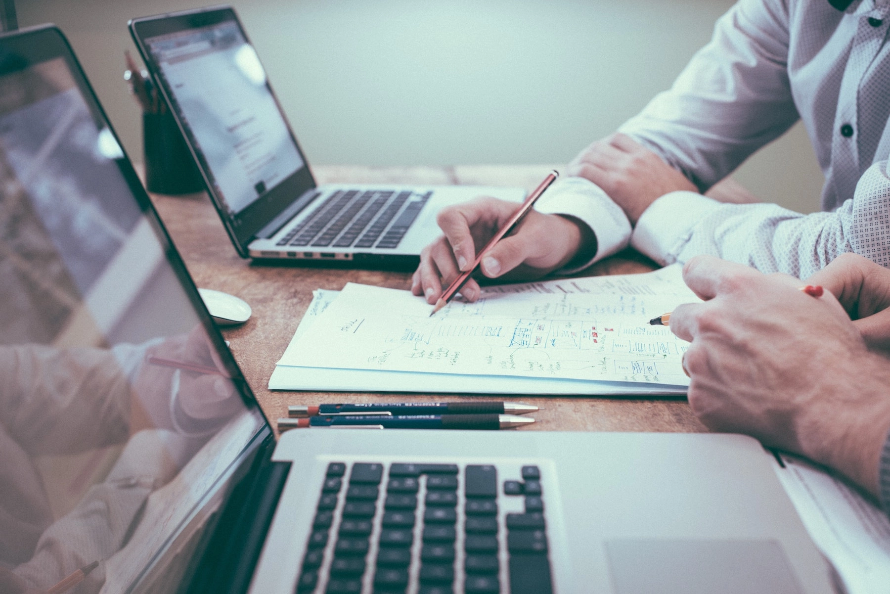 How to calculate property tax in Barcelona