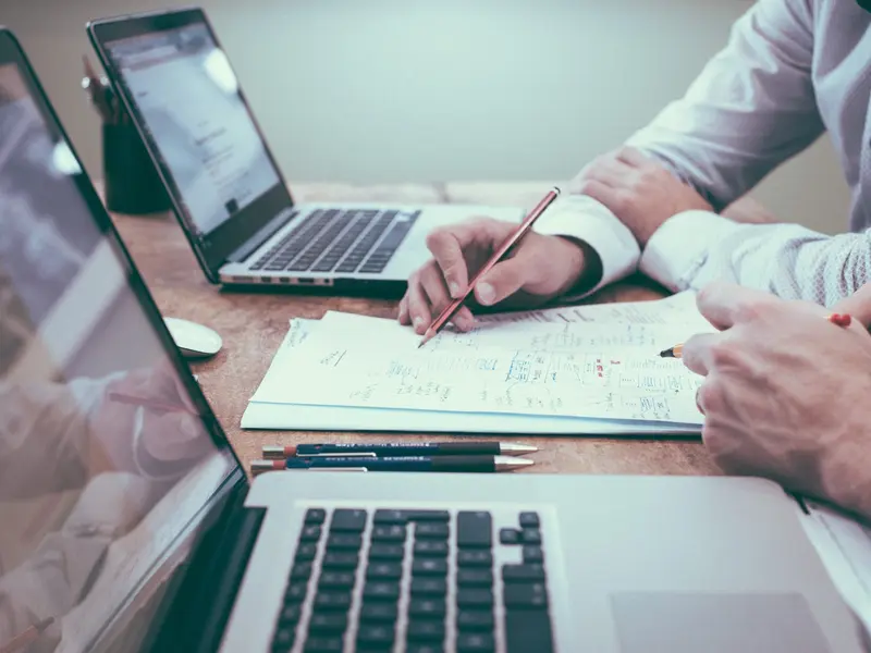How to calculate property tax in Barcelona