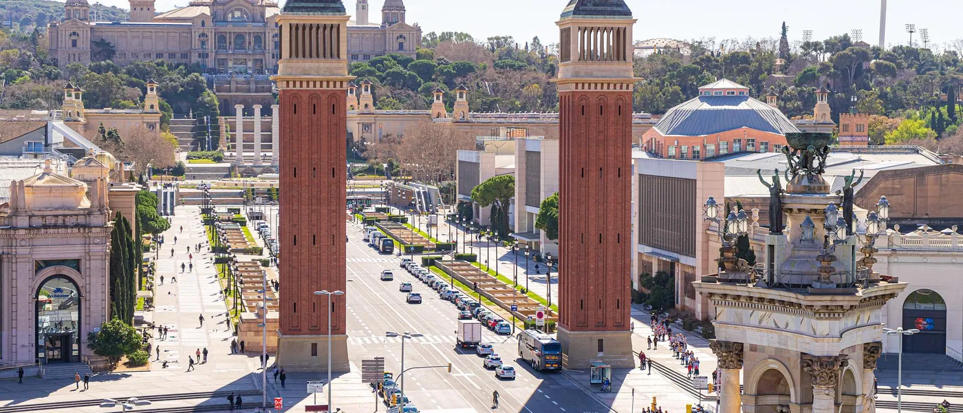 7 Services a Barcelona Relocation Agent should provide