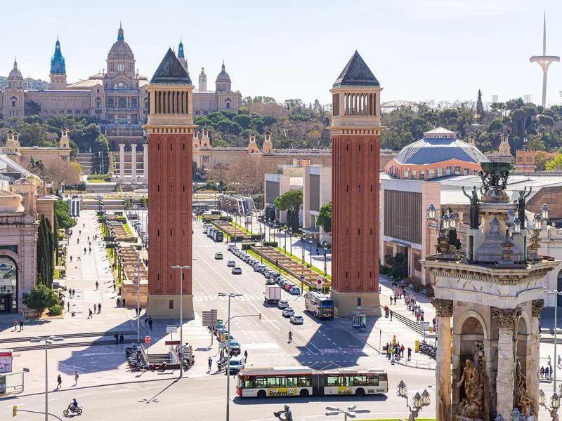 7 Services a Barcelona Relocation Agent should provide