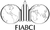 Logo FIABCI