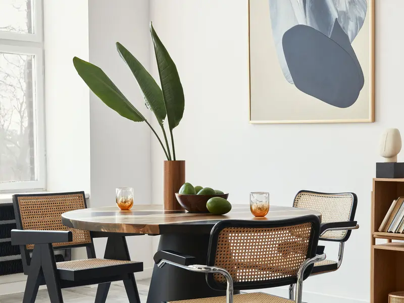 5 reasons why you should invest in the real estate market today