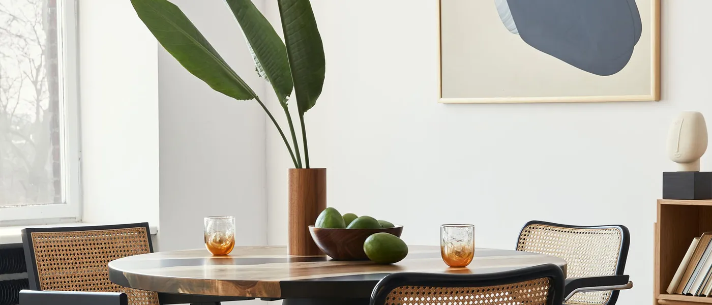 5 reasons why you should invest in the real estate market today