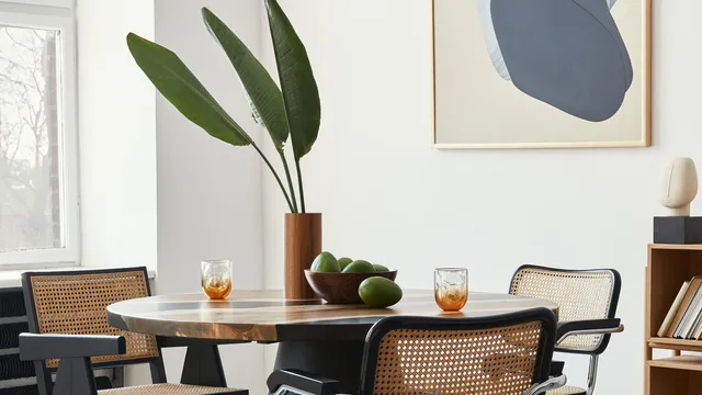 5 razones por las que invertir en el mercado inmobiliario hoy