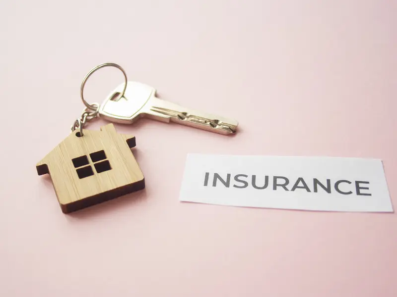 Is it worth taking out rental default insurance?