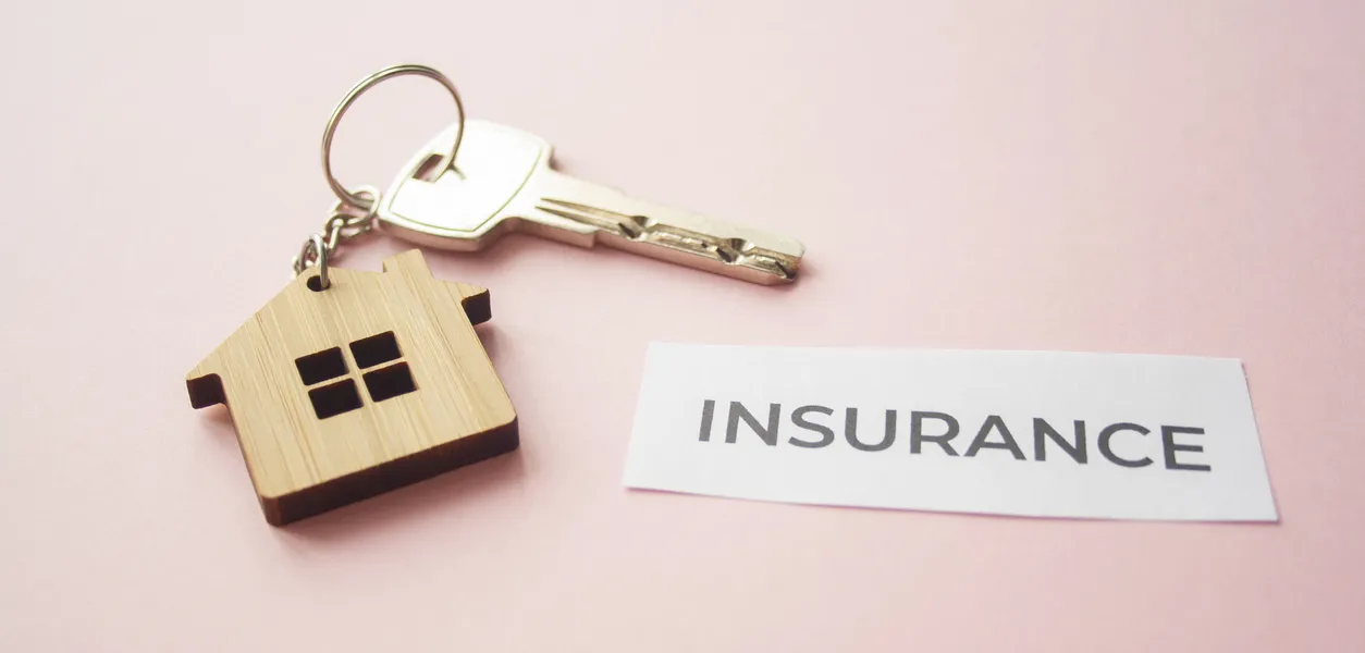 Is it worth taking out rental default insurance?