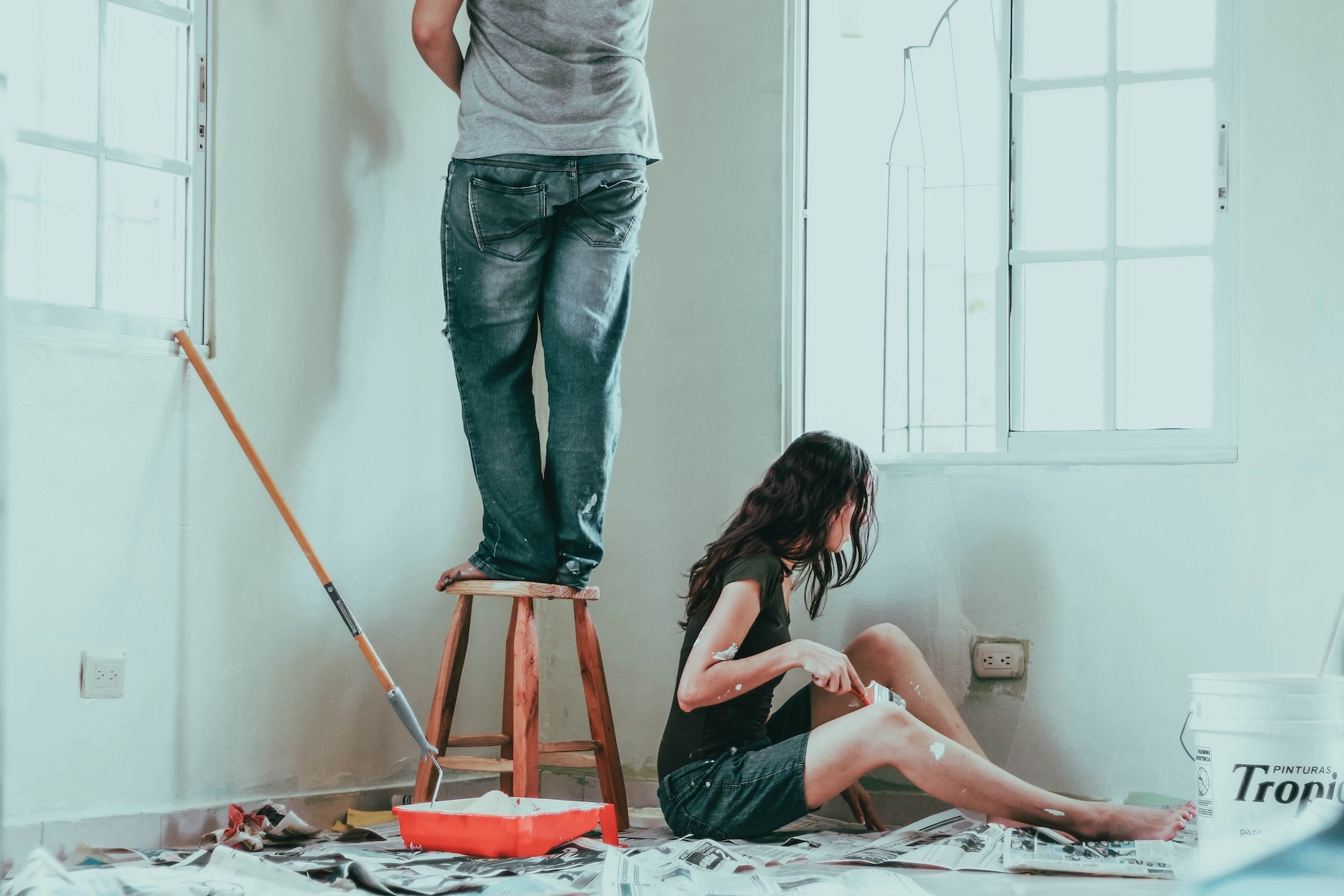 House Flipping Inmobiliario: descubre una nueva manera de invertir