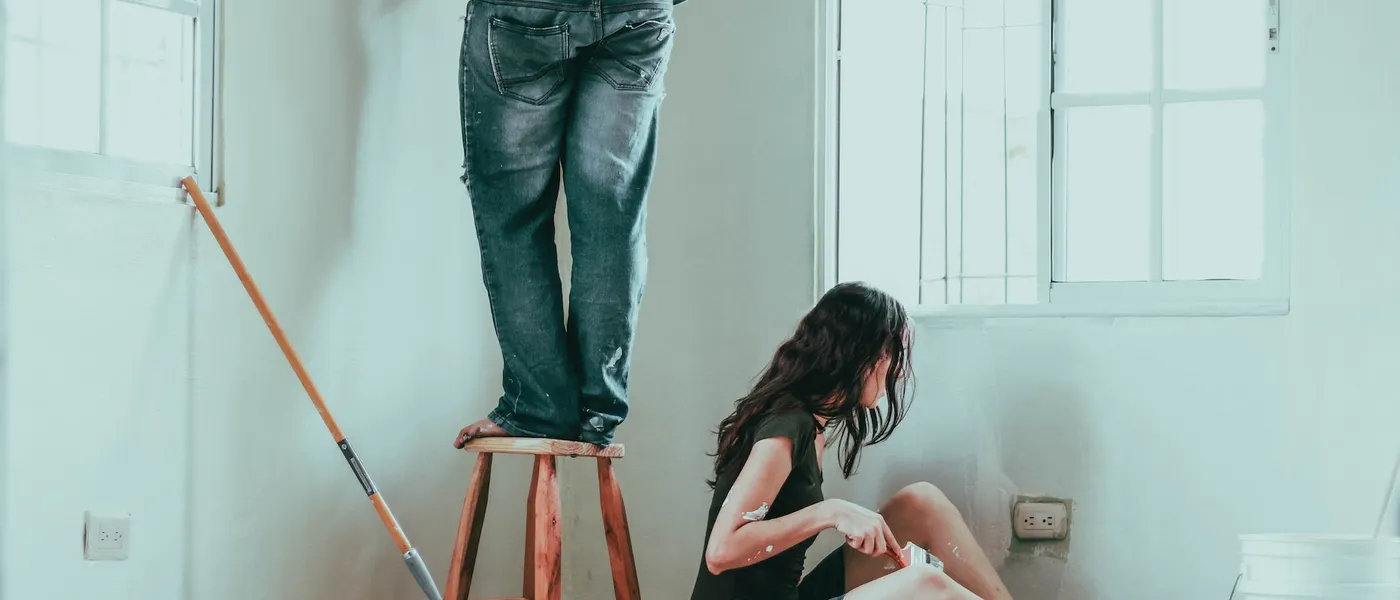 House Flipping Inmobiliario: descubre una nueva manera de invertir