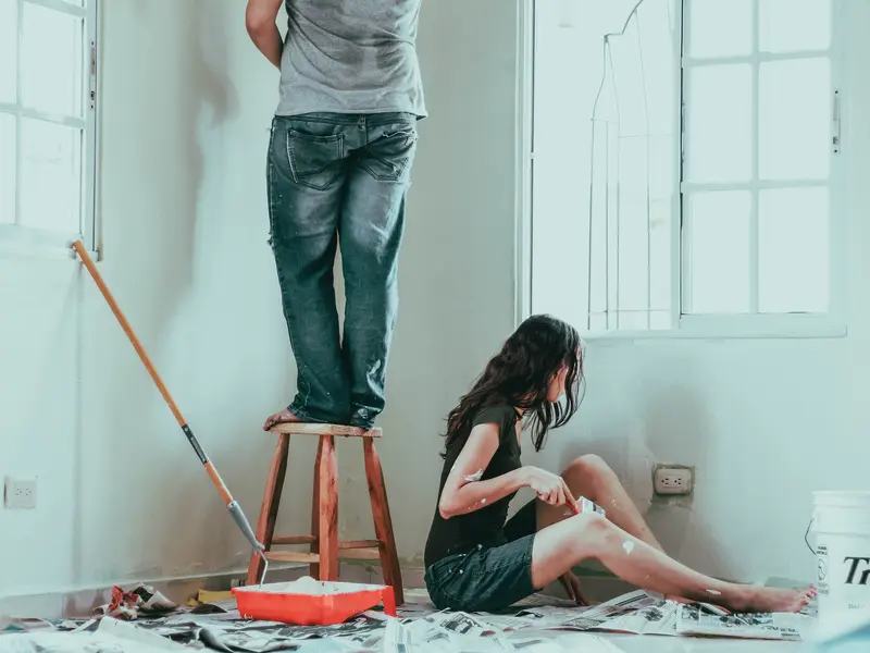 House Flipping Inmobiliario: descubre una nueva manera de invertir