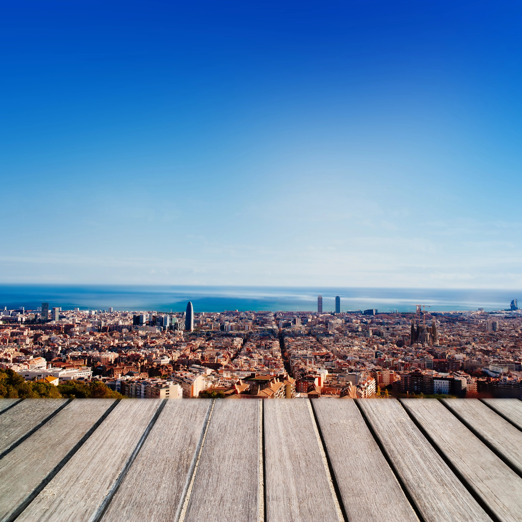 How to Buy a House in Barcelona – 12 Step Guide