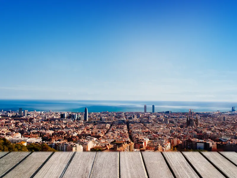 How to Buy a House in Barcelona – 12 Step Guide