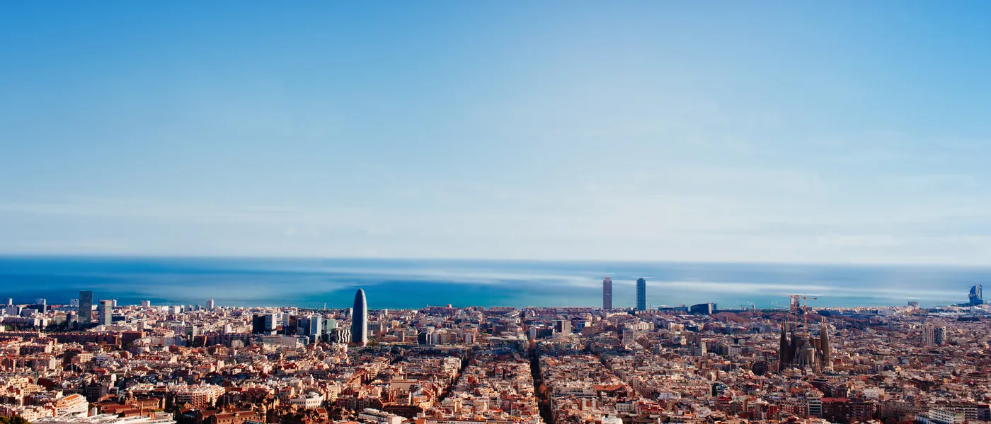 How to Buy a House in Barcelona – 12 Step Guide