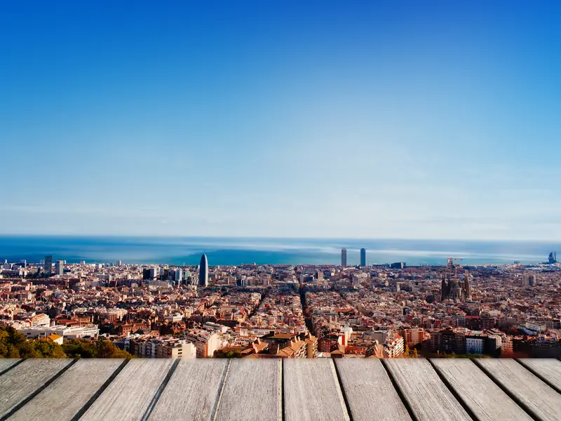 How to Buy a House in Barcelona – 12 Step Guide