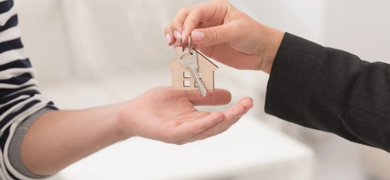 Tips for the quick sale of your home: how to maximize the value of your property