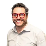 Piet Giachero