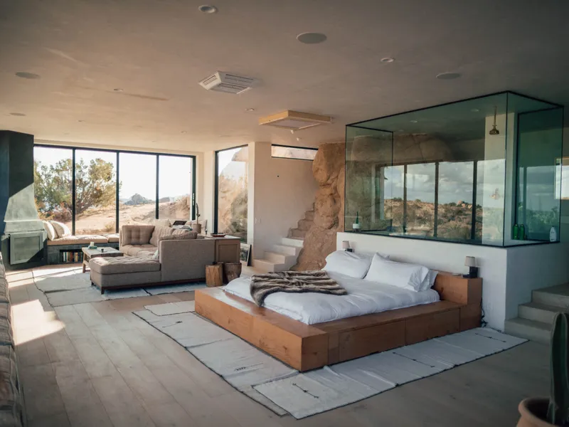 Técnicas de Home Staging – Los 10 Mandamientos