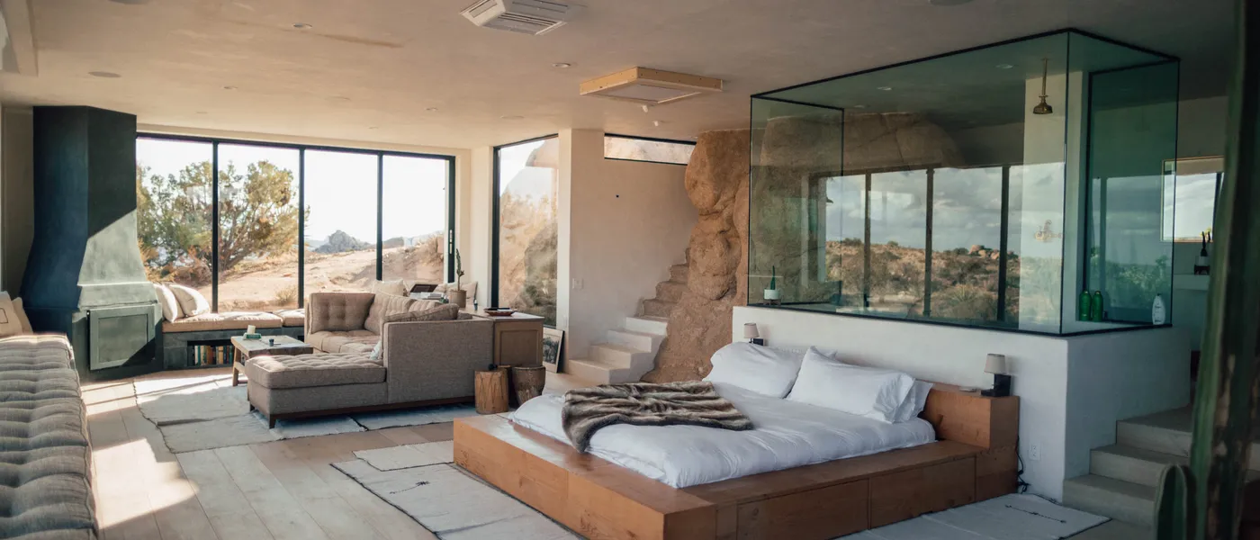 Home Staging Techniques – The 10 Commandments