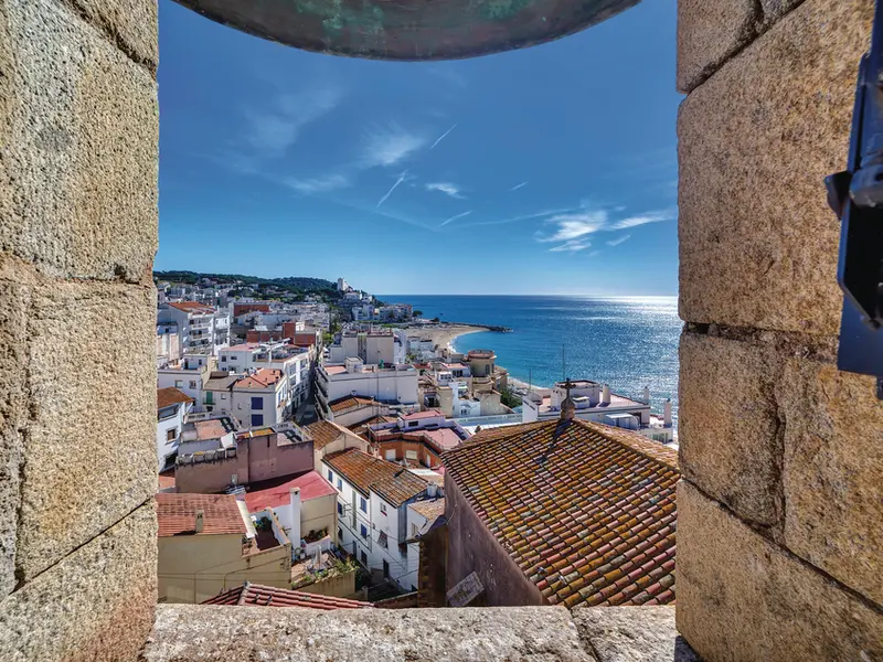 Where to Buy Property Near Barcelona – Buyer’s Guide