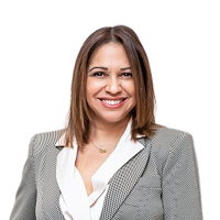 Lisa Lasose, Founder, CEO