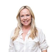 Elizabeth Duffy, Sitges Property Consultant